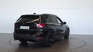 211D39239  Bmw X1 F48 XDRIVE25E Sport 5 DR AU RefId 534719 [upl. by Atnom]