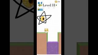 Ｓａｖｅ ｄｏｇ ｌｅｖｅｌ 11 shorts shortvideo savethedoge level11 ka28aditya [upl. by Aset923]