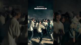 Timli 2024  adiwasi timli song  1m view viralvideo shots dance adivasisong band [upl. by Kemeny]