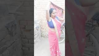 bhojpuri bhojpurimusic song एक लड़की पेट में होरिल बोले चाची चाचा [upl. by Deeyn240]