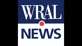 Noon News on WRAL  Monday March 27 2023 [upl. by Margalit980]