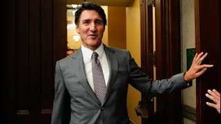 FEDERAL BYELECTIONS Justin Trudeau is poison [upl. by Alika]