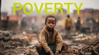 How to Overcome Poverty Hard motivation video in Hindi 🔥🔥 [upl. by Older]