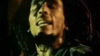 Bob Marley Live in Hamburg 1976 [upl. by Arlette]