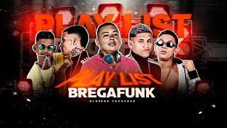 PLAY LIST BREGA FUNK SÓ AS MELHORES  ANDERSON NEIFF MC TROIA OS TRALHAS DANILO CHATINHO [upl. by Brothers709]