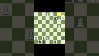 Beginners DONT Know This Defense Technique In Chess [upl. by Naujak]