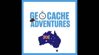 S5E6 Seemyshell The Aussie Geocacher [upl. by Hooper80]