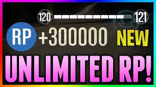 GTA V Online  NEW SOLO UNLIMITED RP METHOD FASTEST Way To RANK UP in 2023 Unlimited RP Exploit [upl. by Pinter]