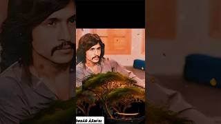 Attaullah Khan Esakhelvi attaullahkhanesakhelvi shorts shortvideo [upl. by Firman]