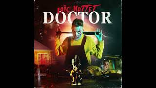 Loïc Nottet  quotDoctorquot 1 Hour loop [upl. by Cordy]