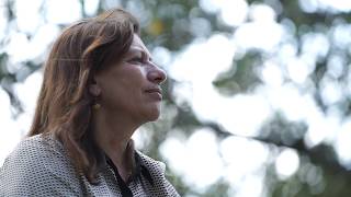 Ali Cobby Eckermann reads Leaves [upl. by Persian]