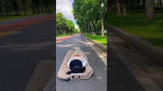 VIP mattress bed 🛏️  shorts​ woodworking​ viralshorts​ smartphoneytshorts [upl. by Anyg]