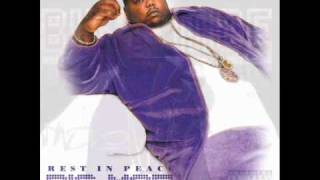 Big Moe  Big Dudes f Noke D amp Big Toon Screwed [upl. by Latsyrhc]