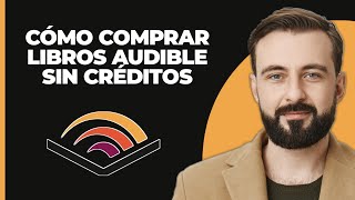 Cómo comprar libros de Audible sin créditos [upl. by Danette]