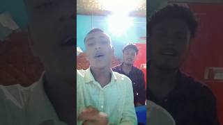 Jaiba tumi porer ghore amare aka kore samz vai er song tik tok video Mahamudul Hasan riyad [upl. by Ahsaekal341]