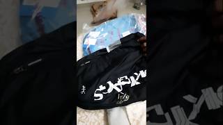 Sky bags under 500 from myntra flipkarthaul skybags myntra [upl. by Ennirak608]