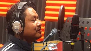 Yeti Chokho Yeti Mitho  Cover By Tara Gurung  Old is Gold Song  BHUTANESE  🇧🇹 Dagana Bhutan [upl. by Mouldon]