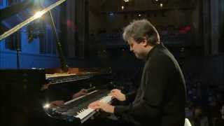 Alexei Volodin plays Chopin Andante spianato and Grand Brilliant Polonaise Op22 [upl. by Hillard739]