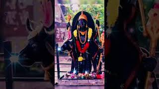 Most Powerful Shani Mantra 🙏 Shani Graha Beej Mantra ❤️ Shani Dev Puja shanimantra shanidev video [upl. by Ferdy976]