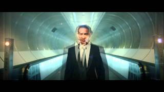 Laïoung BNL  Dont Catch That Plane Official Video [upl. by Negiam292]