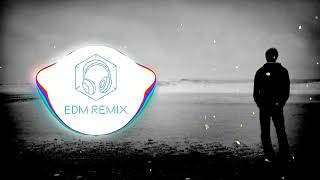 Bimbarak Senaga Gawasuna Remix  බිම්බරක් සෙනග ගැවසුන  Remix Trap  Bass  ගුණදාස කපුගේ EDM Remix [upl. by Gerty]