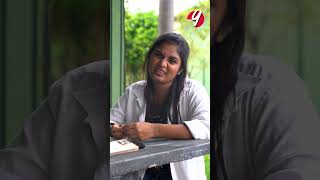 මනසට සැනසීම දෙන්න  THE EARLY MORNING SHOW WITH MALEESHA myy heartekearteka [upl. by Octavian]