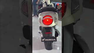 review scoopy 2025 terbaru [upl. by Heilman]