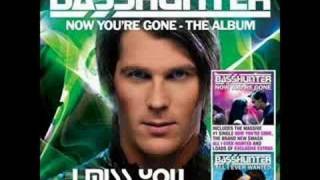 Basshunter  I Miss You [upl. by Rosalinde796]