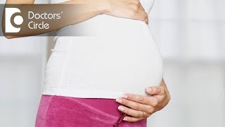 How to manage loose motions during Pregnancy Can it affect fetal healthDr Teena S Thomas [upl. by Hannej]