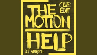 The Motion Club Edit [upl. by Pirri]