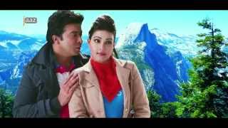 Ei Prothom Ekti Mukh  Mahi  Shakib Khan  Kishor  Nancy  Bhalobasha Aajkal Bengali Film 2013 [upl. by Laven850]