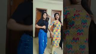 Dadhiya Badhiya Lagela priyasohaniofficial1pritisuhani32priyasohani32 [upl. by Lachlan309]