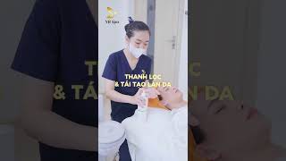 Hôm nay tôi sẽ quotflexquot thứ tuyệt vời nhất mà tôi có chính là🫵 [upl. by Willcox]