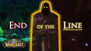 The DeadEnds of Azeroth  World of Warcraft [upl. by Purington]