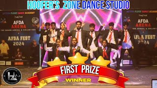 dance trending india shorts youtube youtuber actionfloordanceacademy5273 Hooferszone [upl. by Ert11]