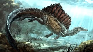 TOP 10 Mythical SEA MONSTERS [upl. by Mahala]