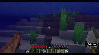 Minecraft episod1 [upl. by Gredel369]