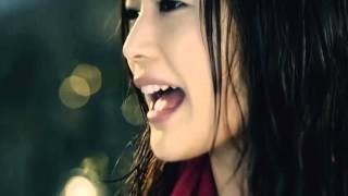 YUI 『Rainshort ver』 [upl. by Amimej88]