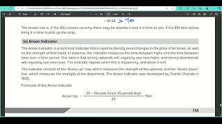 Security Analysis Part 6  Risk and Return  Financial Management  CS Exec amp CMA Inter  Dec 2024 [upl. by Longtin]