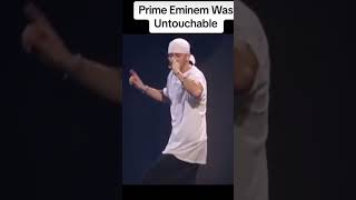 eminem live slowed down [upl. by Gerhard96]