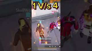 🙏 TITANGAMING 😊 94 LIKE 😭 AND 🙏 SUBSCRIBE 🙏😊😭 [upl. by Treulich943]