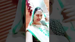 bhojpuri viralvideo song 🤗🤗 [upl. by Giles]