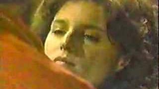 Love in the Afternoon  Nov 1984 Promo 1 of 4 [upl. by Nappy]