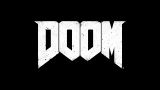 Gamesir vx aimbox DOOM 2016 xbox series settings [upl. by Aderfla]