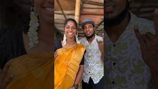 kodambakkam area 🌸👀🌸 shorts dance viral trending ytshorts thalapathy 🌸 [upl. by Colis]