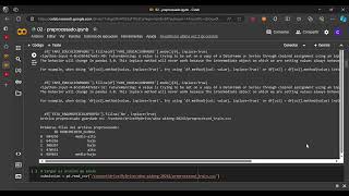 02 preprocesado ipynb Colab and 4 more pages Personal Microsoft​ Edge 2024 10 14 09 34 23 [upl. by Lowenstein]