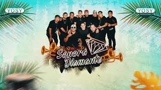 No speak spanish my love  La Sonora Diamante 2021 [upl. by Sherar]