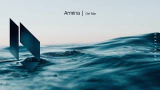 Armina  Del Mar Beatfreak Recordings [upl. by Yelsnia]