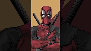 Deadpool Wallpapers deadpool wallpaper fantasy [upl. by Septima113]