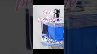 Pov perfume commercials shorts viral trending [upl. by Enelam]